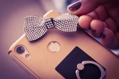 10Bet Kazino Mobilā lietotne